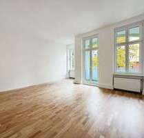 Wohnung zum Mieten in Berlin 1.600,00 € 100 m²