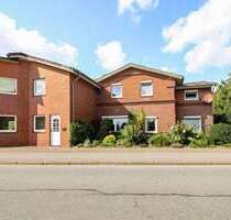 Haus zum Kaufen in Sommerland 239.000,00 € 285.96 m²