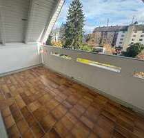 Wohnung zum Kaufen in Mannheim Neckarau 240.000,00 € 69.47 m² - Mannheim / Neckarau