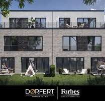 Haus zum Kaufen in Hamburg 930.000,00 € 188.93 m²