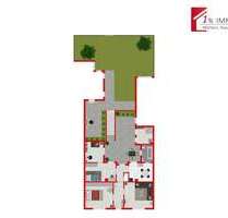 Haus zum Kaufen in Gützkow 139.000,00 € 87 m²