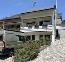 Haus zum Kaufen in Schopfheim 490.000,00 € 119.58 m²