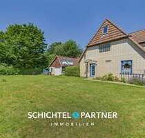 Haus zum Kaufen in Bremen 279.000,00 € 93 m²