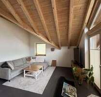 Wohnung zum Mieten in Farchant 1.525,00 € 104 m²