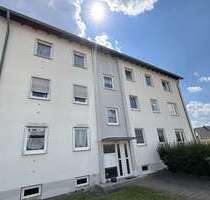 Wohnung zum Kaufen in Bechhofen 179.000,00 € 70 m²