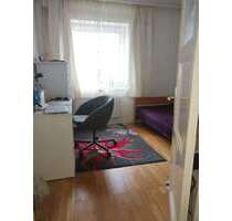 WG-Zimmer in Hamburg 720,00 € 12 m²