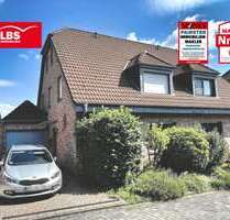 Haus zum Kaufen in Rheurdt 425.000,00 € 130 m²