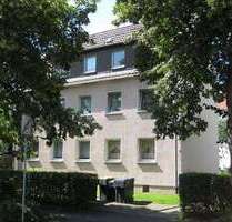 Wohnung zum Mieten in Hemer 349,00 € 31.89 m²