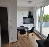 Wohnung zum Kaufen in Augsburg 208.000,00 € 38.22 m²