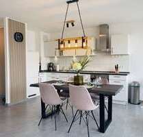 Wohnung zum Mieten in Friedrichshafen 1.490,00 € 65 m²