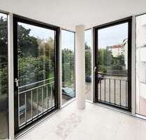 Wohnung zum Mieten in Berlin 1.350,00 € 84 m²