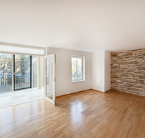 Wohnung zum Mieten in Berlin 1.350,00 € 84 m²