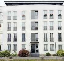 Wohnung zum Mieten in Berlin 1.500,00 € 84 m²