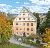 Haus zum Kaufen in Bad Waldsee 200.000,00 € 1131 m²