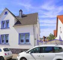 Haus zum Kaufen in Weiterstadt 530.000,00 € 145 m²