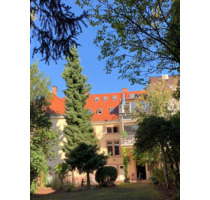 Haus zum Kaufen in Karlsruhe 1.999.999,00 € 366 m²