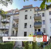 Wohnung zum Kaufen in Leipzig 209.000,00 € 75.38 m²