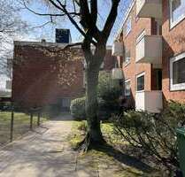 Wohnung zum Kaufen in Hamburg 150.000,00 € 44.73 m²