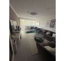 Wohnung zum Kaufen in Eching 320.000,00 € 62.46 m²