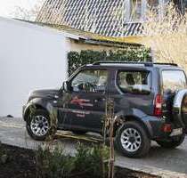 Wohnung zum Kaufen in Eching 320.000,00 € 62.46 m²