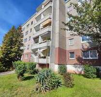 Wohnung zum Mieten in Chemnitz 318,12 € 53.02 m²