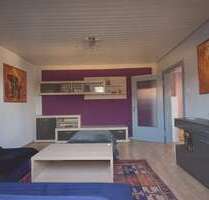 Wohnung zum Kaufen in Mannheim Feudenheim 210.000,00 € 58 m² - Mannheim / Feudenheim