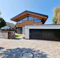 Haus zum Kaufen in Deisenhofen 3.400.000,00 € 349.02 m²