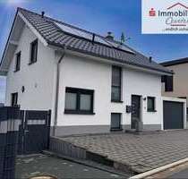 Haus zum Kaufen in Hagen 619.000,00 € 108 m²