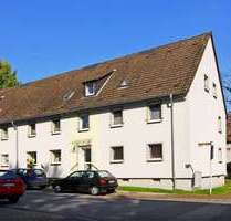 Wohnung zum Mieten in Gelsenkirchen 349,00 € 46.94 m²