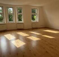 Wohnung zum Mieten in Cottbus 575,00 € 60.5 m²