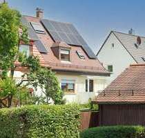 Haus zum Kaufen in Stuttgart 880.000,00 € 164 m²