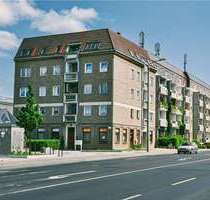 Wohnung zum Mieten in Prenzlau 500,00 € 67.68 m²
