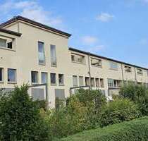 Wohnung zum Mieten in Halle 930,00 € 85.13 m²