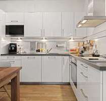 Wohnung zum Kaufen in Augsburg 649.700,00 € 105.59 m²