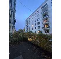 Wohnung zum Mieten in Berlin 1.150,00 € 51 m²