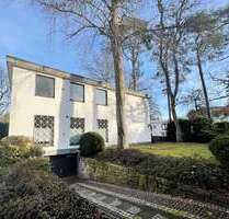 Wohnung zum Mieten in Berlin 2.400,00 € 126 m²