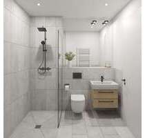 Wohnung zum Kaufen in Leipzig 240.000,00 € 43.8 m²