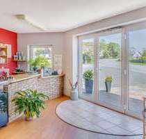 Büro in Boren 500,00 € 45.3 m² - 500,00 EUR Kaltmiete, ca.  45,30 m² in Boren (PLZ: 24392)