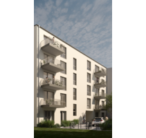 Wohnung zum Mieten in Hannover 1.300,00 € 72 m²