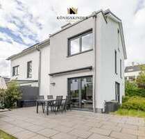 Haus zum Kaufen in Stuttgart 895.000,00 € 154.69 m²