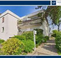 Wohnung zum Kaufen in Wiesbaden 299.000,00 € 74 m²