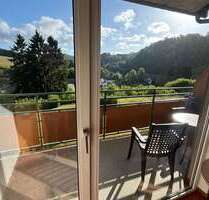 Wohnung zum Mieten in Daun 420,00 € 44 m²