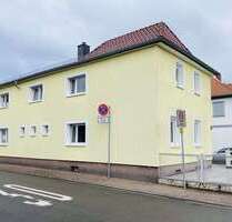 Haus zum Kaufen in Osthofen 599.000,00 € 204.91 m²