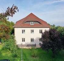 Wohnung zum Kaufen in Oschatz 85.900,00 € 63.68 m²