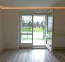 Wohnung zum Mieten in Hohenstein-Ernstthal 532,00 € 70 m²