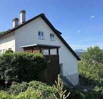 Wohnung zum Kaufen in Schopfheim 550.000,00 € 150.27 m²