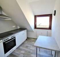 Wohnung zum Mieten in Bremen 560,00 € 47 m²