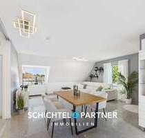 Wohnung zum Kaufen in Weyhe 199.900,00 € 63 m²