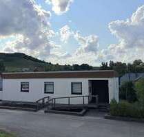 Haus zum Kaufen in Fell 379.000,00 € 164 m²