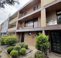 Haus zum Kaufen in Hilden 349.000,00 € 138 m²